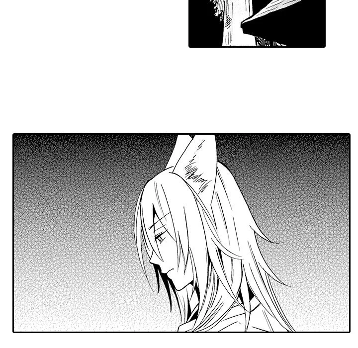 Anti Platonic - Chapter 10